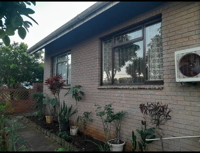 0.5 BEDROOM FLAT TO LET IN EVEREST HEIGHTS